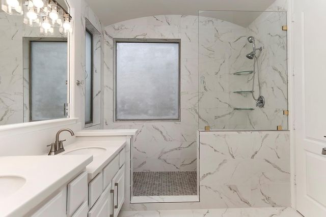 22 Mill Point Place, The Woodlands, TX 77380