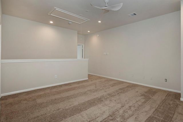 22 Mill Point Place, The Woodlands, TX 77380