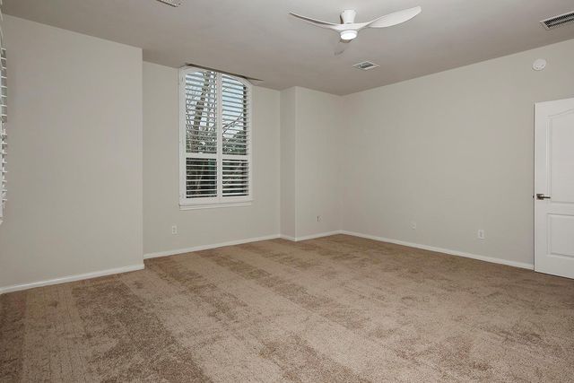 22 Mill Point Place, The Woodlands, TX 77380