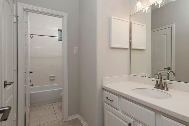 22 Mill Point Place, The Woodlands, TX 77380