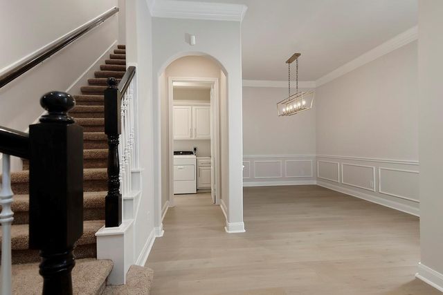 22 Mill Point Place, The Woodlands, TX 77380