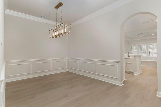 22 Mill Point Place, The Woodlands, TX 77380