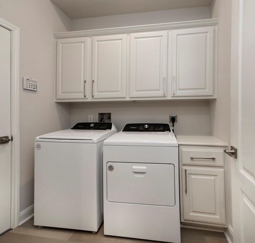 22 Mill Point Place, The Woodlands, TX 77380