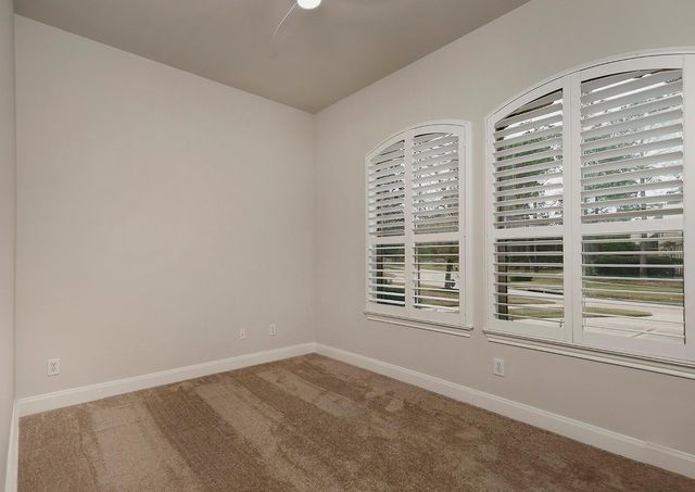 22 Mill Point Place, The Woodlands, TX 77380