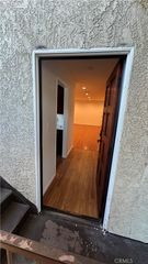 404 Concord 4, Glendale, CA 91203