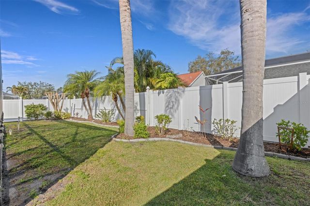 12319 TALL PINES WAY, Lakewood Ranch, FL 34202