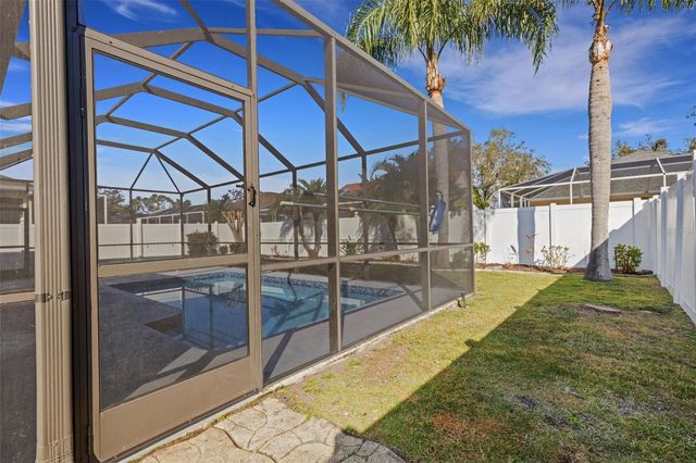 12319 TALL PINES WAY, Lakewood Ranch, FL 34202