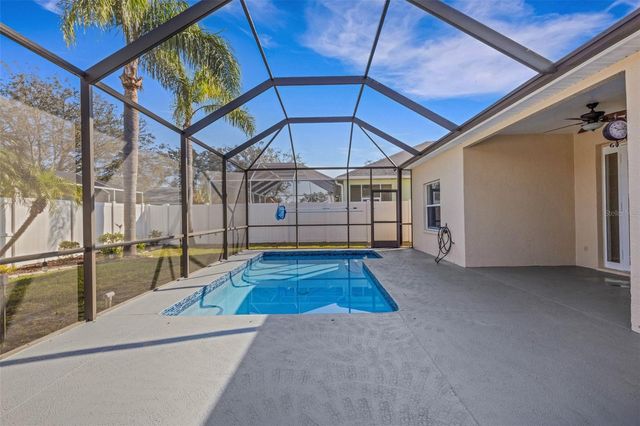 12319 TALL PINES WAY, Lakewood Ranch, FL 34202