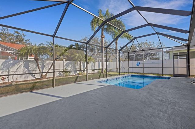 12319 TALL PINES WAY, Lakewood Ranch, FL 34202