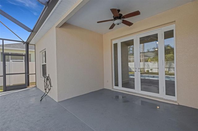 12319 TALL PINES WAY, Lakewood Ranch, FL 34202