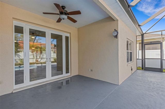 12319 TALL PINES WAY, Lakewood Ranch, FL 34202