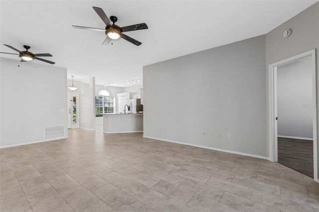 12319 TALL PINES WAY, Lakewood Ranch, FL 34202