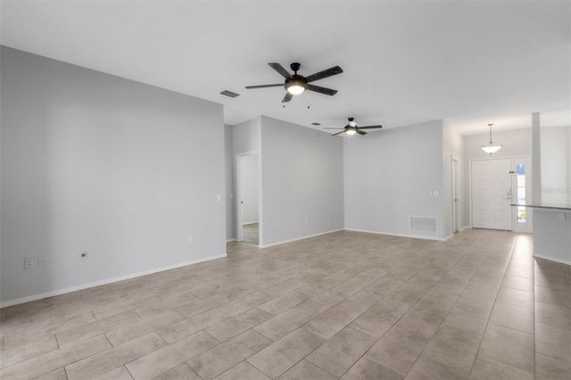 12319 TALL PINES WAY, Lakewood Ranch, FL 34202