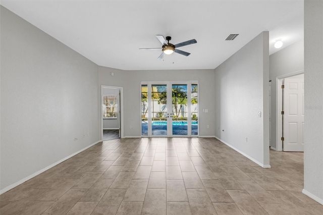 12319 TALL PINES WAY, Lakewood Ranch, FL 34202