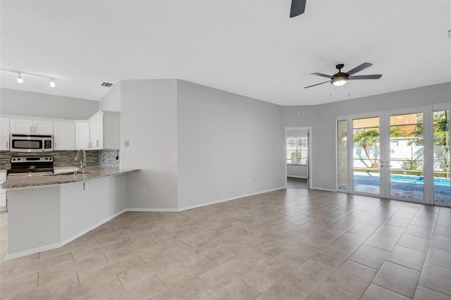 12319 TALL PINES WAY, Lakewood Ranch, FL 34202