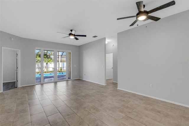 12319 TALL PINES WAY, Lakewood Ranch, FL 34202