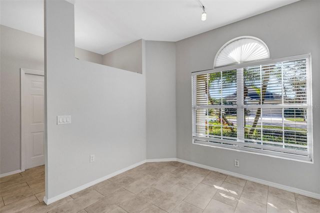 12319 TALL PINES WAY, Lakewood Ranch, FL 34202