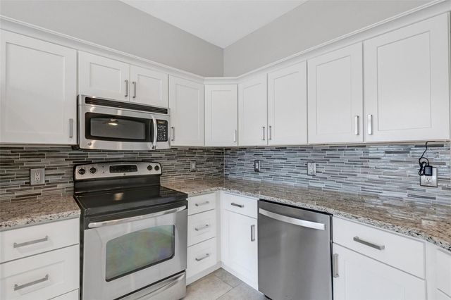 12319 TALL PINES WAY, Lakewood Ranch, FL 34202