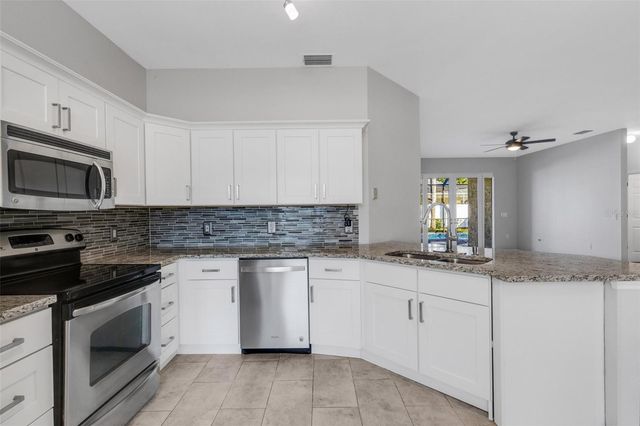 12319 TALL PINES WAY, Lakewood Ranch, FL 34202