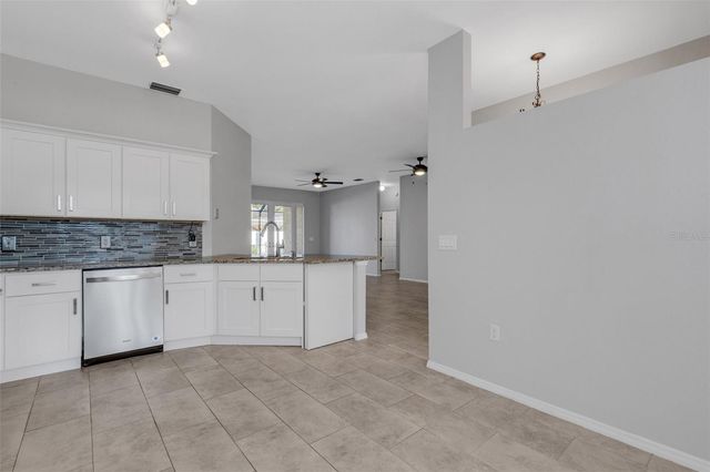 12319 TALL PINES WAY, Lakewood Ranch, FL 34202