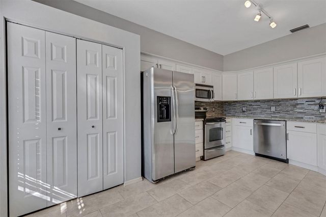 12319 TALL PINES WAY, Lakewood Ranch, FL 34202