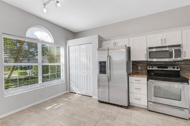 12319 TALL PINES WAY, Lakewood Ranch, FL 34202