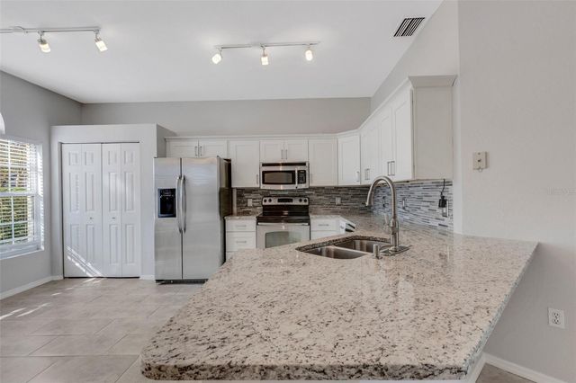 12319 TALL PINES WAY, Lakewood Ranch, FL 34202