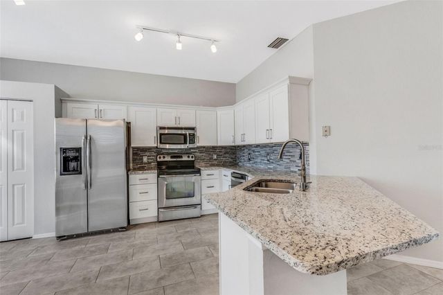 12319 TALL PINES WAY, Lakewood Ranch, FL 34202