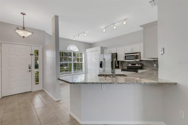 12319 TALL PINES WAY, Lakewood Ranch, FL 34202