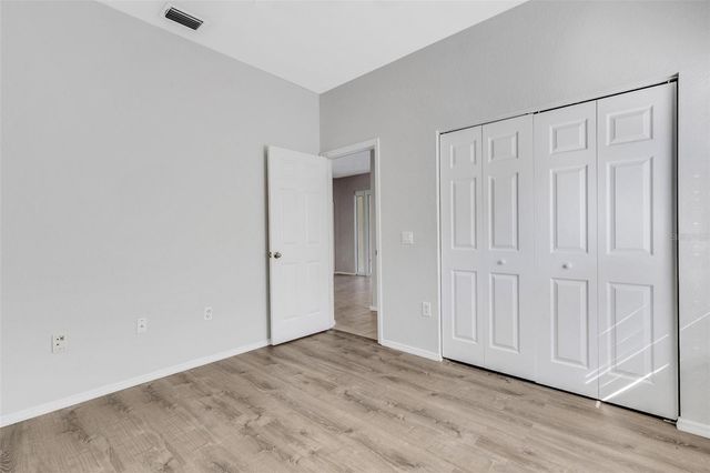 12319 TALL PINES WAY, Lakewood Ranch, FL 34202