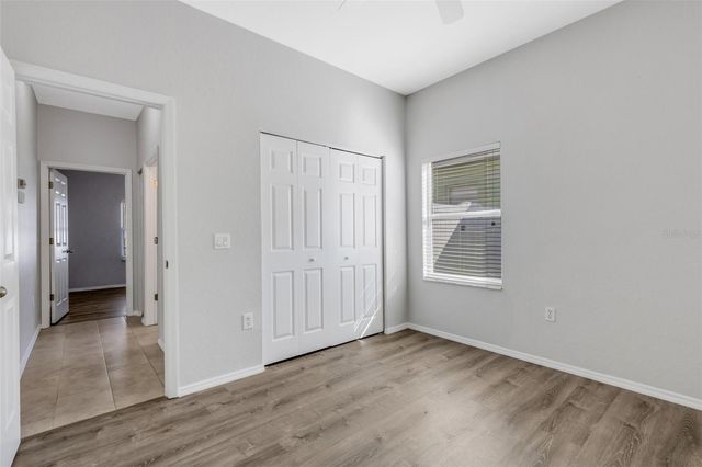 12319 TALL PINES WAY, Lakewood Ranch, FL 34202