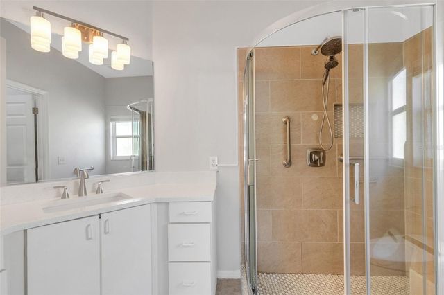 12319 TALL PINES WAY, Lakewood Ranch, FL 34202