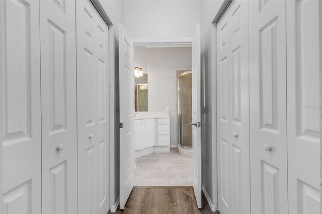 12319 TALL PINES WAY, Lakewood Ranch, FL 34202