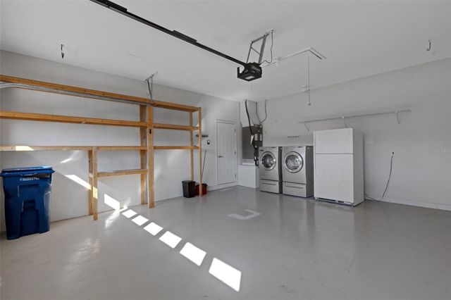 12319 TALL PINES WAY, Lakewood Ranch, FL 34202