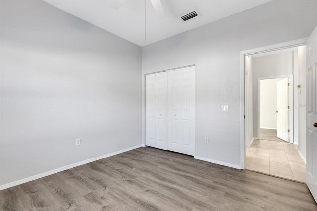 12319 TALL PINES WAY, Lakewood Ranch, FL 34202