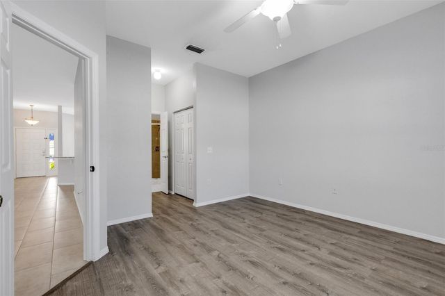 12319 TALL PINES WAY, Lakewood Ranch, FL 34202