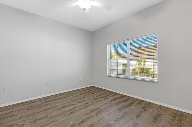 12319 TALL PINES WAY, Lakewood Ranch, FL 34202