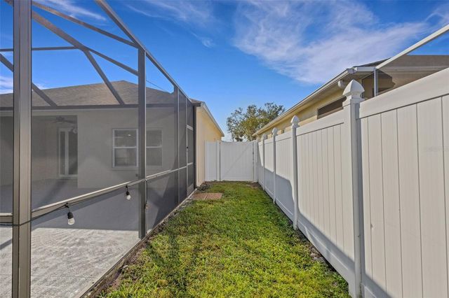 12319 TALL PINES WAY, Lakewood Ranch, FL 34202