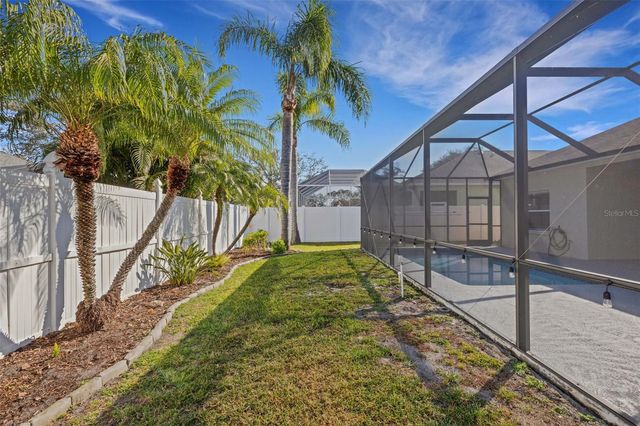 12319 TALL PINES WAY, Lakewood Ranch, FL 34202