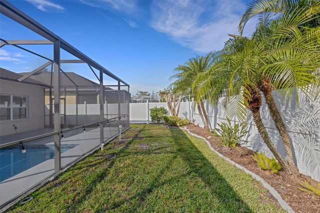 12319 TALL PINES WAY, Lakewood Ranch, FL 34202