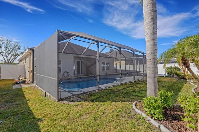 12319 TALL PINES WAY, Lakewood Ranch, FL 34202