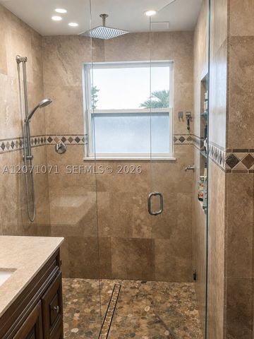 7548 NW 3rd Ct, Plantation, FL 33317