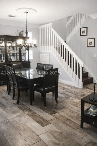 7548 NW 3rd Ct, Plantation, FL 33317