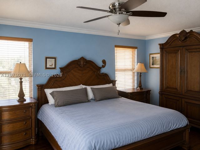 7548 NW 3rd Ct, Plantation, FL 33317