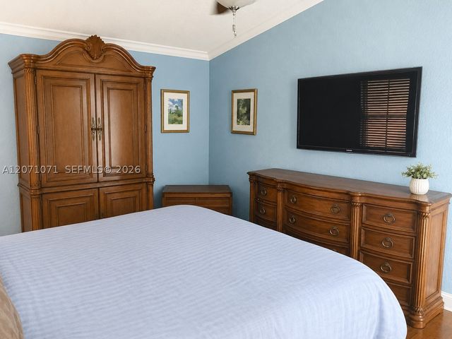7548 NW 3rd Ct, Plantation, FL 33317
