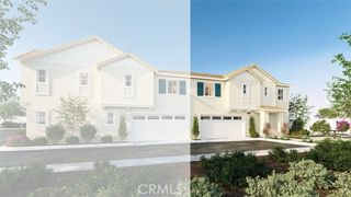 30956 Olas Court, Lake Elsinore, CA 92530