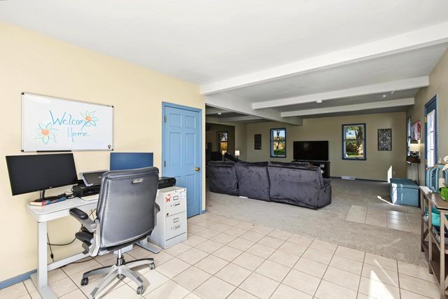 N7097 Nielson LANE, Johnson Creek, WI 53038