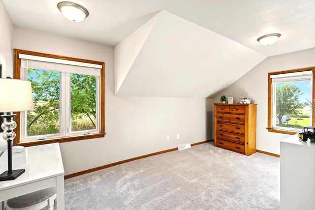 N7097 Nielson LANE, Johnson Creek, WI 53038