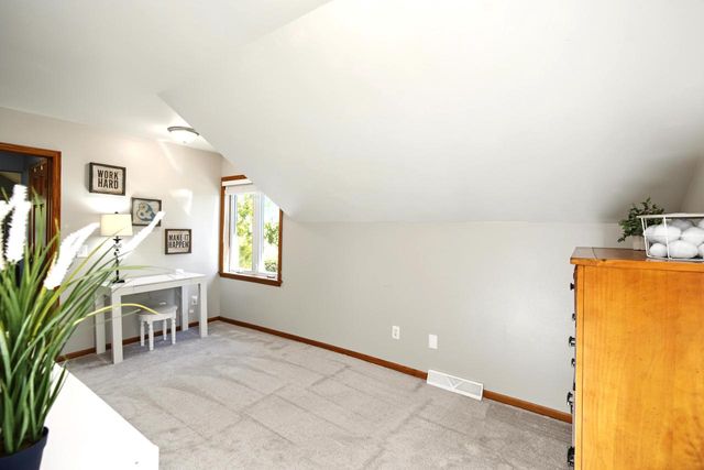 N7097 Nielson LANE, Johnson Creek, WI 53038