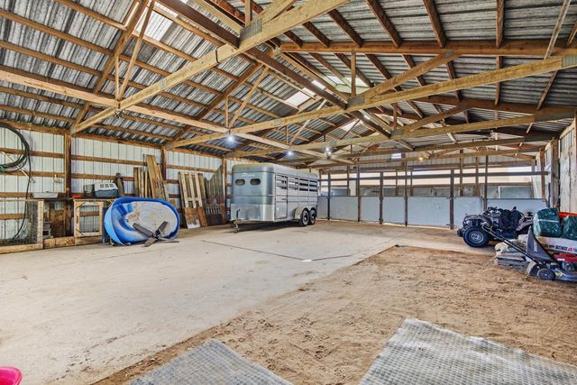 N7097 Nielson LANE, Johnson Creek, WI 53038